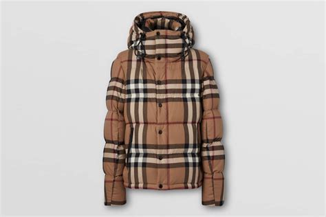 burberry winter coat outlet|Burberry outlet official website.